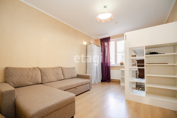 
  Сдам в аренду 2-комнатную квартиру, 59 м², Краснодар

. Фото 9.