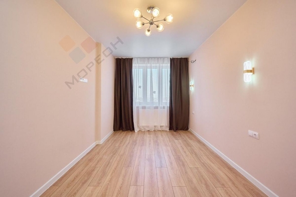 
  Продается 1-комн. квартира, 32.6 м², Тепличная ул, д. 62/1к6
. Фото 1.