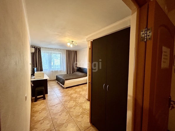 
   Продам 4-комнатную, 87.9 м², Репина пр-д, 20

. Фото 12.