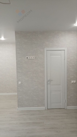 
   Продам 1-комнатную, 32.7 м², Тепличная ул, 62/1к6

. Фото 3.