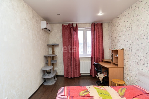 
   Продам 1-комнатную, 35.7 м², Заполярная ул, 37/2

. Фото 9.