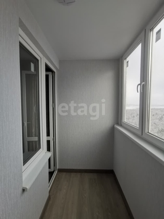 
   Продам 1-комнатную, 26.2 м², Заполярная ул, 39/10

. Фото 8.