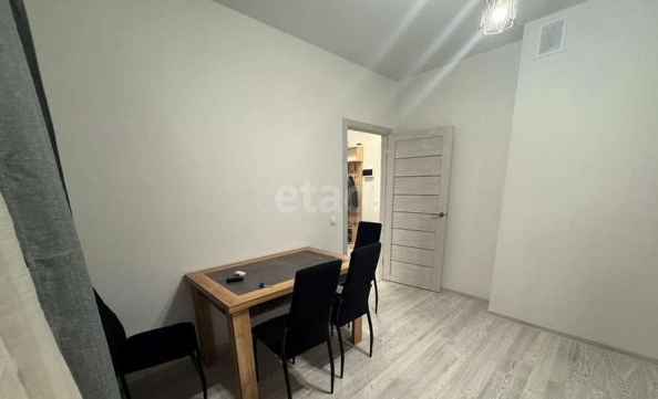 
  Сдам в аренду 2-комнатную квартиру, 55 м², Краснодар

. Фото 3.