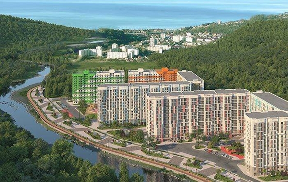 
   Продам 1-комнатную, 25.7 м², Искры ул, 88к8

. Фото 1.