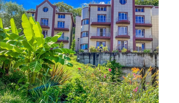 
   Продам 1-комнатную, 28 м², Магнитогорский пер, 2/1к2

. Фото 5.