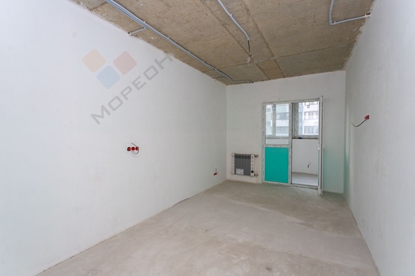 
  Продается 3-комн. квартира, 87.56 м², Командорская ул, д. 15
. Фото 1.