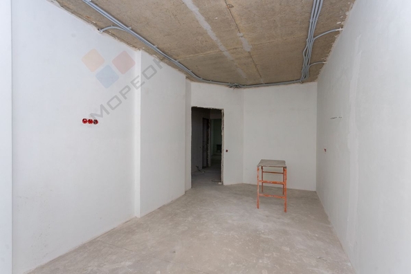 
  Продается 3-комн. квартира, 87.56 м², Командорская ул, д. 15
. Фото 10.