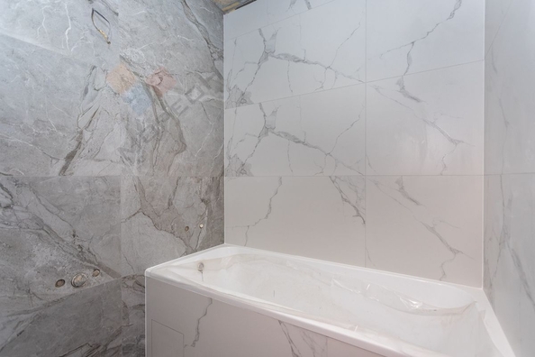 
  Продается 3-комн. квартира, 87.56 м², Командорская ул, д. 15
. Фото 15.