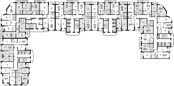 plan floor