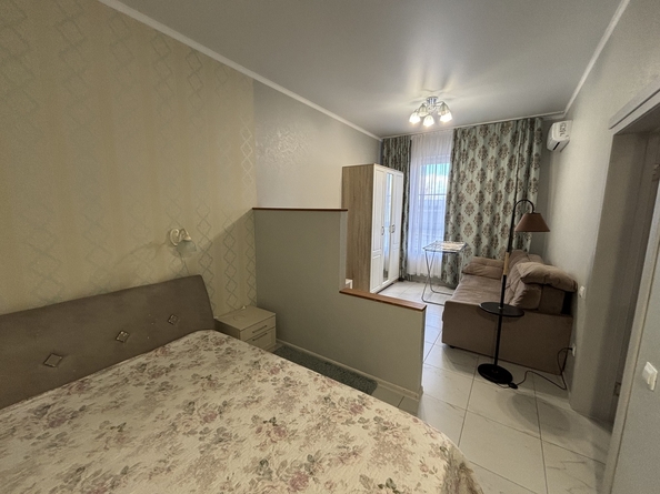 
   Продам 2-комнатную квартира, 50 м², Пионерский пр-кт, 57/1

. Фото 20.