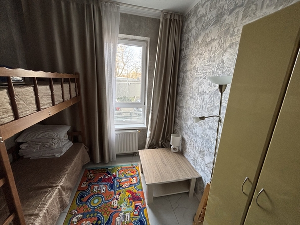 
   Продам 2-комнатную квартира, 50 м², Пионерский пр-кт, 57/1

. Фото 28.