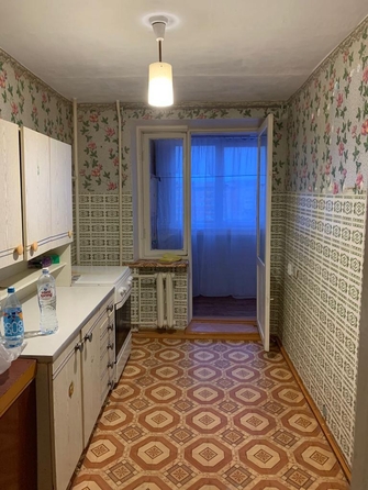 
   Продам 3-комнатную, 81 м², Чехова ул, 4

. Фото 1.