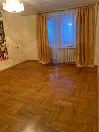 
   Продам 3-комнатную, 81 м², Чехова ул, 4

. Фото 5.