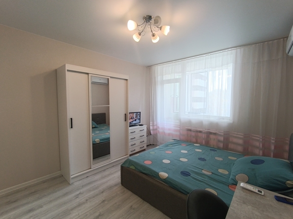 
  Продается  квартира, 28 м², Рождественская ул, д. 55к2
. Фото 11.