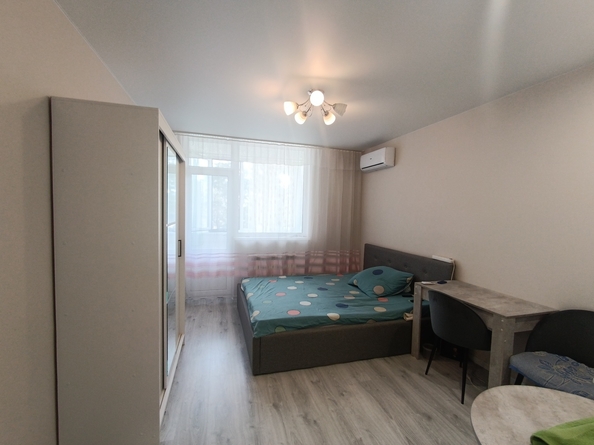 
  Продается  квартира, 28 м², Рождественская ул, д. 55к2
. Фото 12.