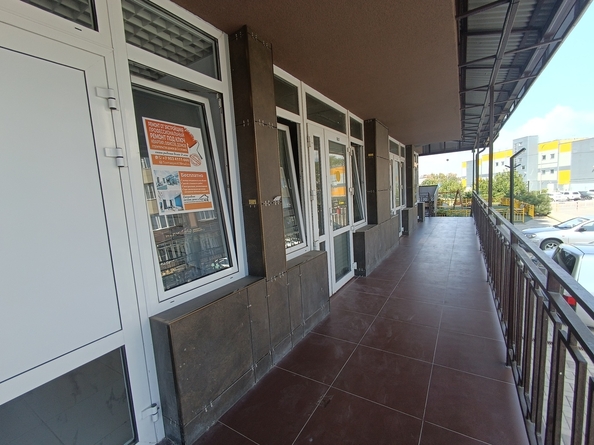 
  Продается  квартира, 28 м², Рождественская ул, д. 55к2
. Фото 19.