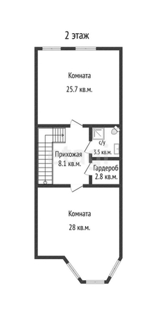 
   Продам дом, 140.2 м², Краснодар

. Фото 40.