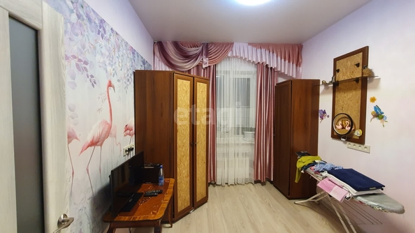 
   Продам дом, 70 м², Краснодар

. Фото 1.