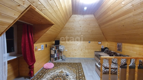 
   Продам дом, 70 м², Краснодар

. Фото 10.