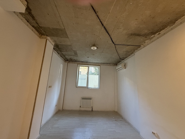 
   Продам студию квартира, 23 м², Ленина ул, 183

. Фото 2.