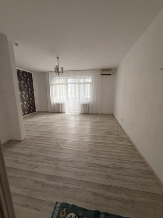 
   Продам студию, 39 м², Лермонтова ул, 120А

. Фото 10.