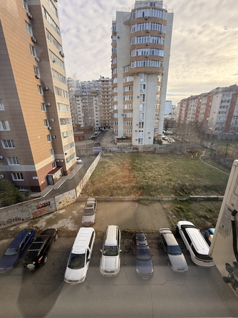 
   Продам студию, 39 м², Лермонтова ул, 120А

. Фото 16.