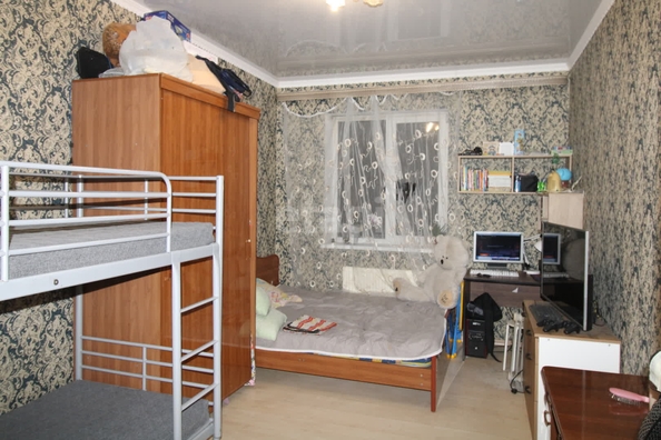 
   Продам 2-комнатную, 75.5 м², Крылатская ул, 9

. Фото 2.