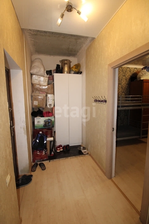 
   Продам 2-комнатную, 75.5 м², Крылатская ул, 9

. Фото 3.