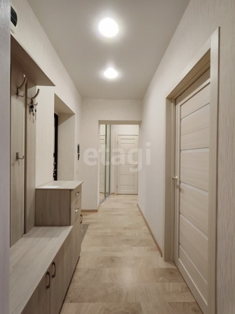 
   Продам 2-комнатную, 52 м², Тургенева ул, 33/1  8

. Фото 10.