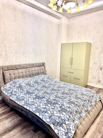 
   Продам 2-комнатную, 110 м², Мира ул, литера 4

. Фото 13.