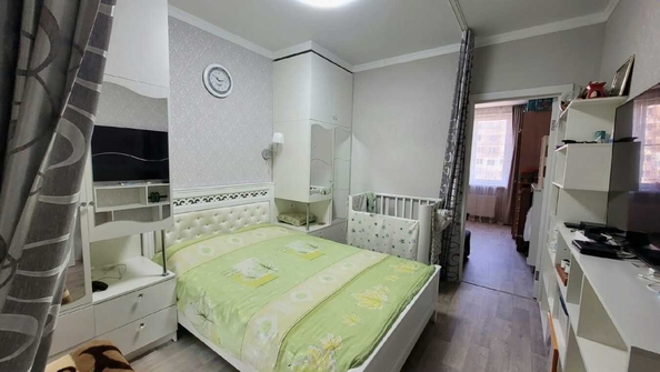 
   Продам 2-комнатную, 50 м², Владимирская ул, 55Вк2

. Фото 3.