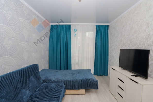 
  Продается 3-комн. квартира, 70.7 м², Героев-Разведчиков ул, д. 6к3
. Фото 29.