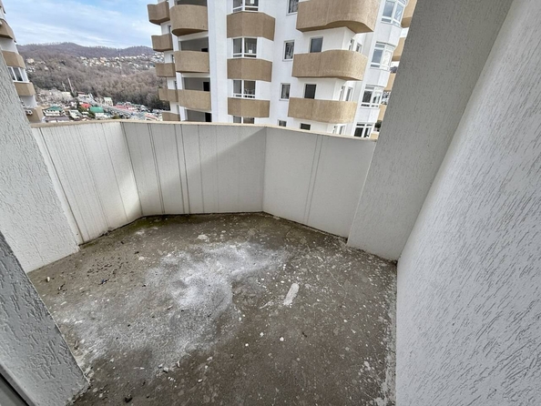 
   Продам 2-комнатную, 48.1 м², Теневой пер, 10А

. Фото 3.