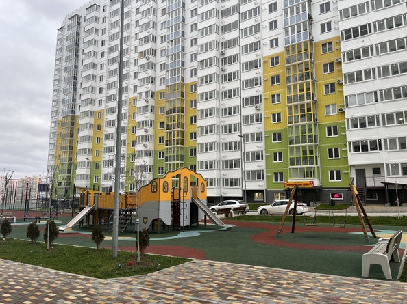 
   Продам 1-комнатную, 45 м², Ленина ул, 233

. Фото 15.