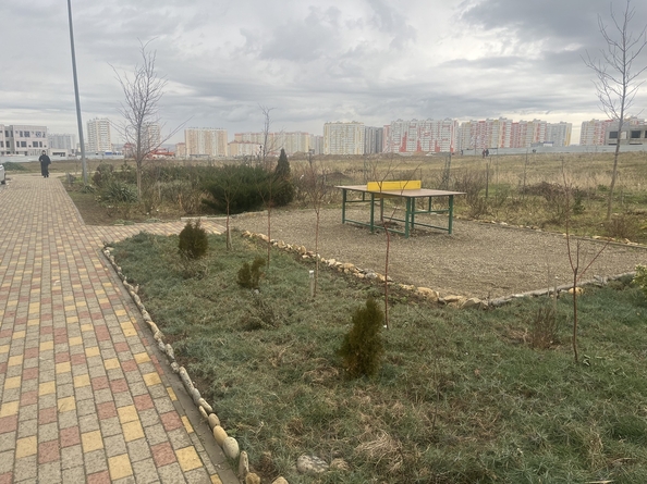 
   Продам 2-комнатную, 61 м², Ленина ул, 231

. Фото 3.