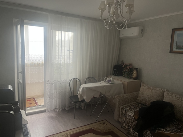 
   Продам 2-комнатную, 61 м², Ленина ул, 231

. Фото 15.