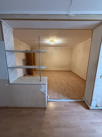 
   Продам 2-комнатную, 68 м², Тургенева ул, 260

. Фото 2.