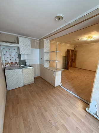 
   Продам 2-комнатную, 68 м², Тургенева ул, 260

. Фото 3.