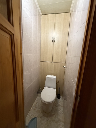 
   Продам 2-комнатную, 68 м², Тургенева ул, 260

. Фото 8.