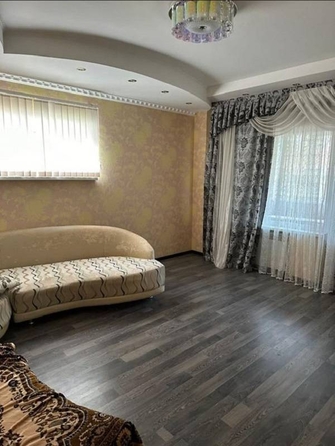 
   Продам 2-комнатную, 47 м², Павлова ул, 87А

. Фото 2.