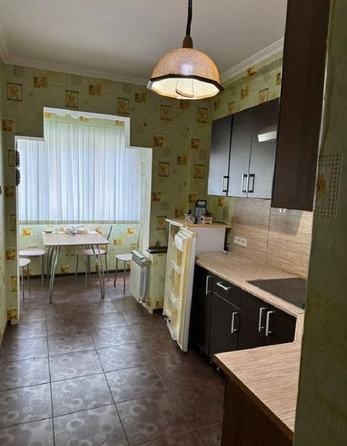 
   Продам 2-комнатную, 47 м², Павлова ул, 87А

. Фото 7.