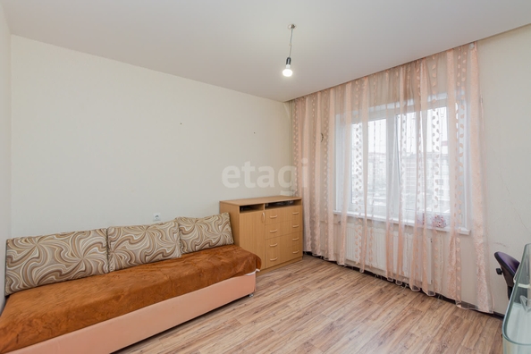 
   Продам 3-комнатную, 80.2 м², Дубравная ул, 15

. Фото 6.