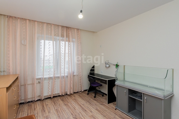 
   Продам 3-комнатную, 80.2 м², Дубравная ул, 15

. Фото 7.