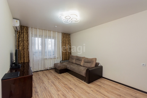 
   Продам 3-комнатную, 80.2 м², Дубравная ул, 15

. Фото 10.