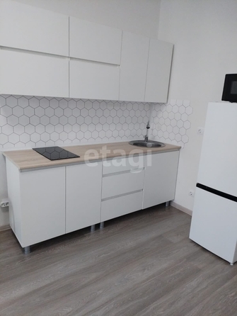 
  Сдам в аренду 1-комнатную квартиру, 40 м², Краснодар

. Фото 1.