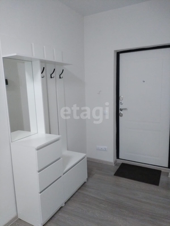 
  Сдам в аренду 1-комнатную квартиру, 40 м², Краснодар

. Фото 7.