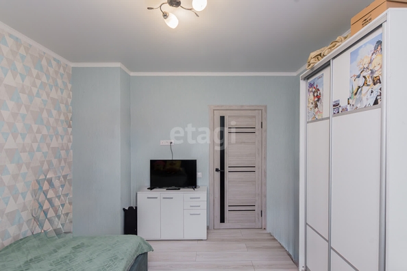 
   Продам 3-комнатную, 67.4 м², Адмиралтейский б-р, 3/2

. Фото 12.