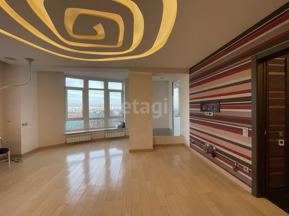 
   Продам 4-комнатную, 126.9 м², Зиповская ул, 5/3

. Фото 21.