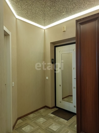 
   Продам 1-комнатную, 40.1 м², Героя Яцкова И.В. ул, 8

. Фото 9.