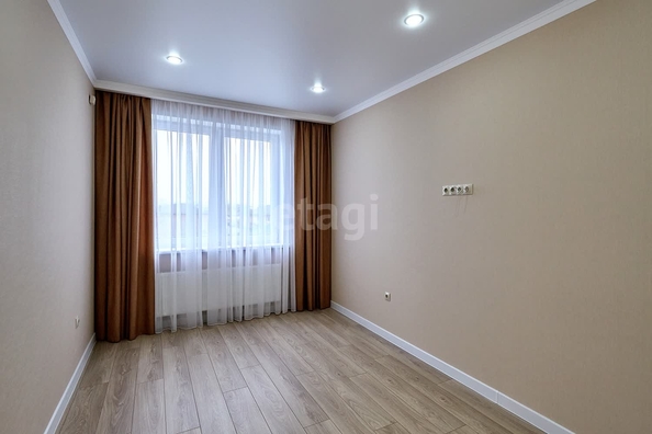 
   Продам 2-комнатную, 63.4 м², Домбайская ул, 55/5

. Фото 5.